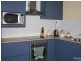972 Scenic Highway, Kinka Beach QLD 4703