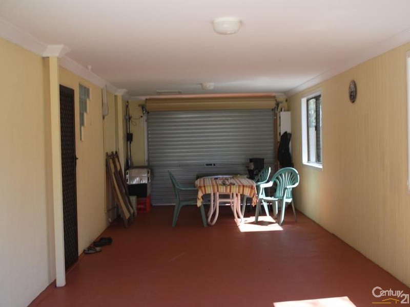 972 Scenic Highway, Kinka Beach QLD 4703