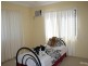 972 Scenic Highway, Kinka Beach QLD 4703