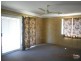 3/35 Lawrie Street, Gracemere QLD 4702