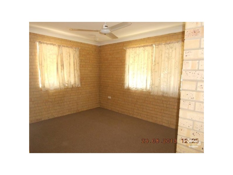 3/35 Lawrie Street, Gracemere QLD 4702