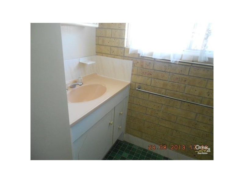 3/35 Lawrie Street, Gracemere QLD 4702