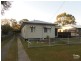 52 Hamilton Avenue, Wandal QLD 4700