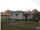 52 Hamilton Avenue, Wandal QLD 4700