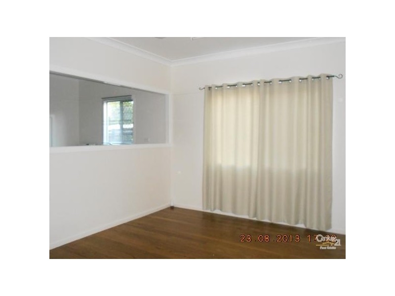 52 Hamilton Avenue, Wandal QLD 4700