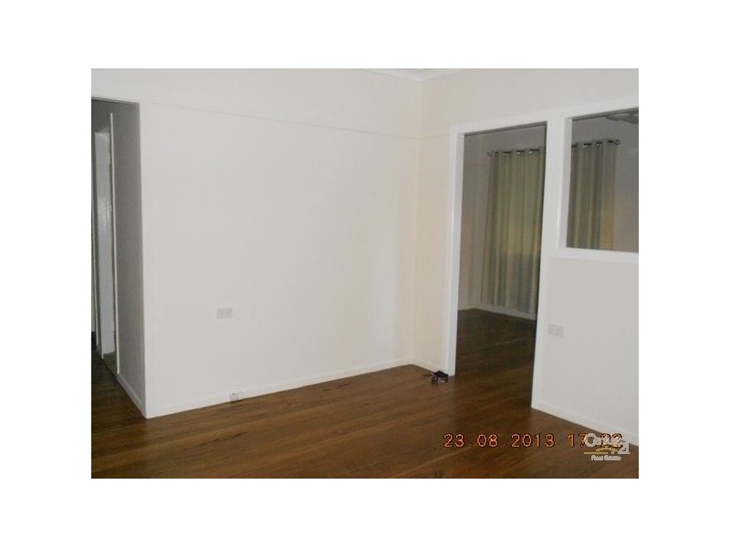 52 Hamilton Avenue, Wandal QLD 4700