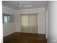 52 Hamilton Avenue, Wandal QLD 4700