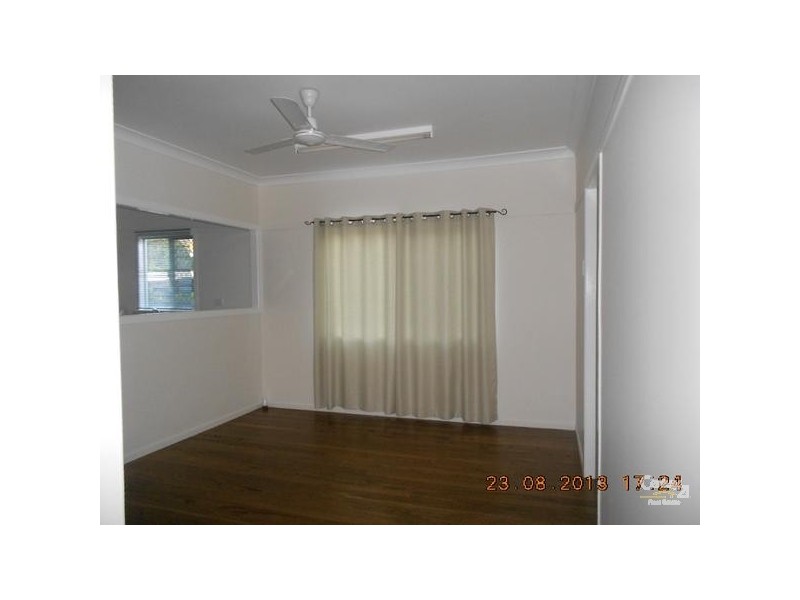 52 Hamilton Avenue, Wandal QLD 4700