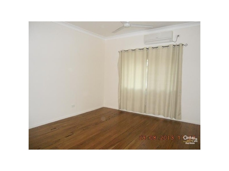 52 Hamilton Avenue, Wandal QLD 4700