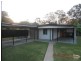 52 Hamilton Avenue, Wandal QLD 4700