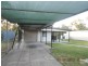 52 Hamilton Avenue, Wandal QLD 4700