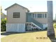 12 Goodson Street, West Rockhampton QLD 4700