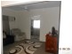 12 Goodson Street, West Rockhampton QLD 4700