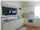 12 Goodson Street, West Rockhampton QLD 4700