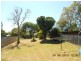 12 Goodson Street, West Rockhampton QLD 4700