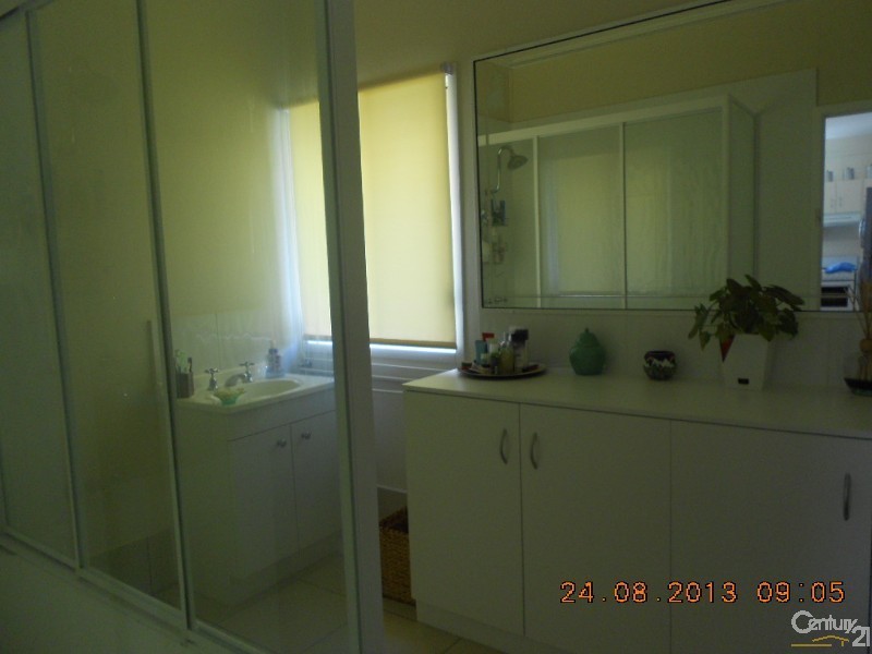 12 Goodson Street, West Rockhampton QLD 4700