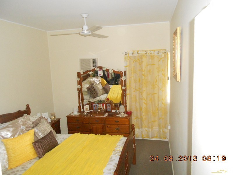 12 Goodson Street, West Rockhampton QLD 4700