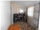 12 Goodson Street, West Rockhampton QLD 4700