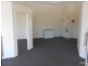 35 Gillespie Street, Moura QLD 4718