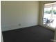 35 Gillespie Street, Moura QLD 4718