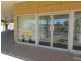 35 Gillespie Street, Moura QLD 4718