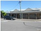 35 Gillespie Street, Moura QLD 4718