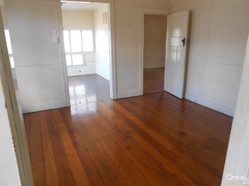 36 Norman Street, Wandal QLD 4700