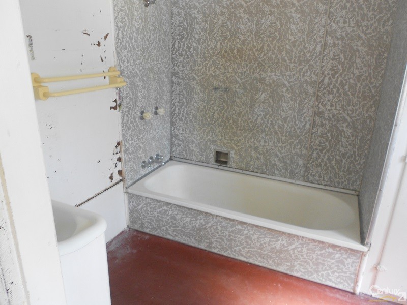 36 Norman Street, Wandal QLD 4700