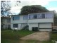 25 THOMASSON ST, Park Avenue QLD 4701
