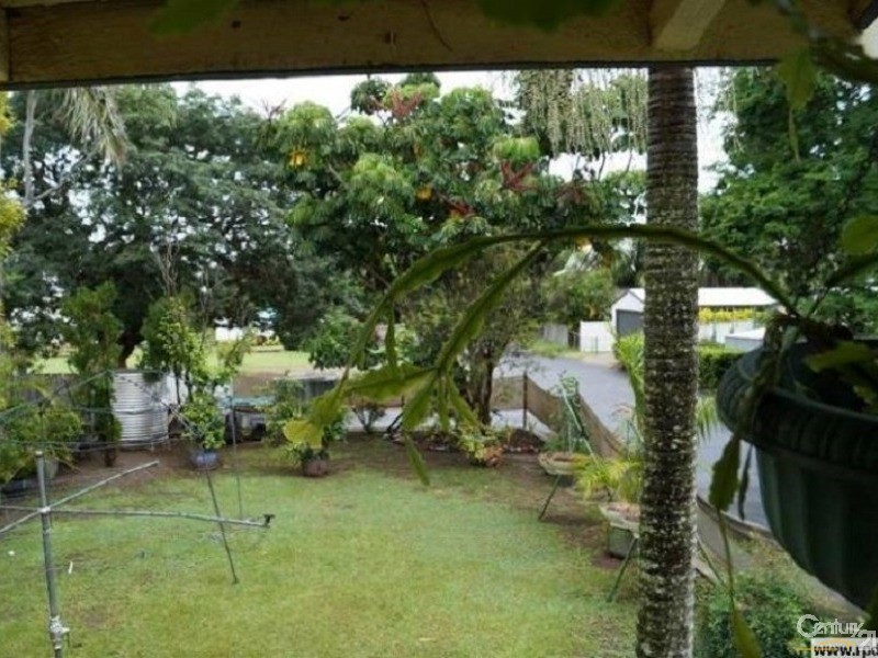 111 Archer St, Allenstown QLD 4700