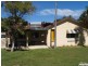 81 Inkerman st, Frenchville QLD 4701
