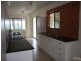 81 Inkerman st, Frenchville QLD 4701