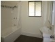 81 Inkerman st, Frenchville QLD 4701
