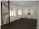 81 Inkerman st, Frenchville QLD 4701