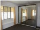 81 Inkerman st, Frenchville QLD 4701