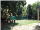 81 Inkerman st, Frenchville QLD 4701
