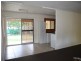 81 Inkerman st, Frenchville QLD 4701