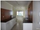 81 Inkerman st, Frenchville QLD 4701