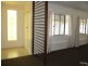 81 Inkerman st, Frenchville QLD 4701