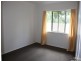 81 Inkerman st, Frenchville QLD 4701