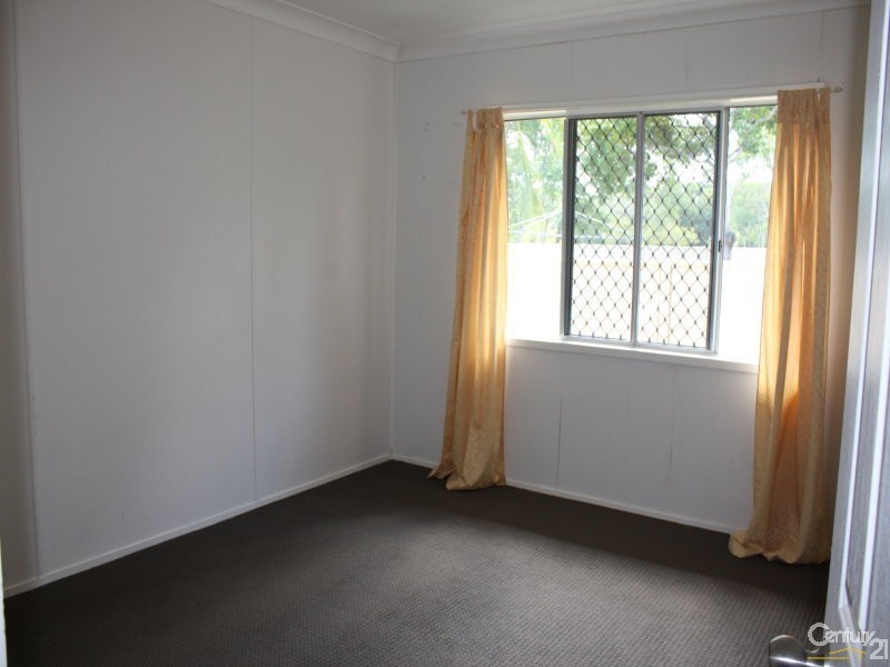 81 Inkerman st, Frenchville QLD 4701