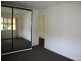81 Inkerman st, Frenchville QLD 4701