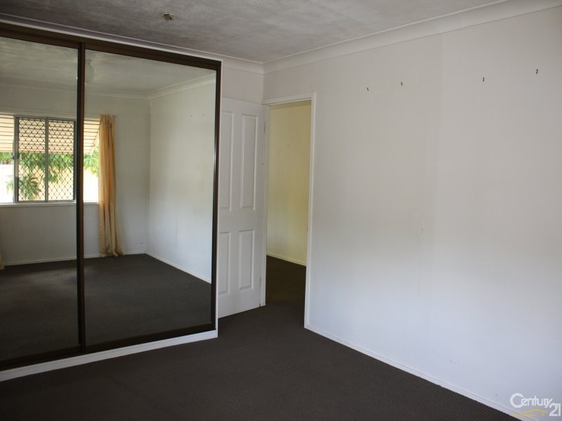 81 Inkerman st, Frenchville QLD 4701