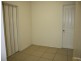 81 Inkerman st, Frenchville QLD 4701