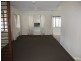 81 Inkerman st, Frenchville QLD 4701
