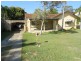 81 Inkerman st, Frenchville QLD 4701