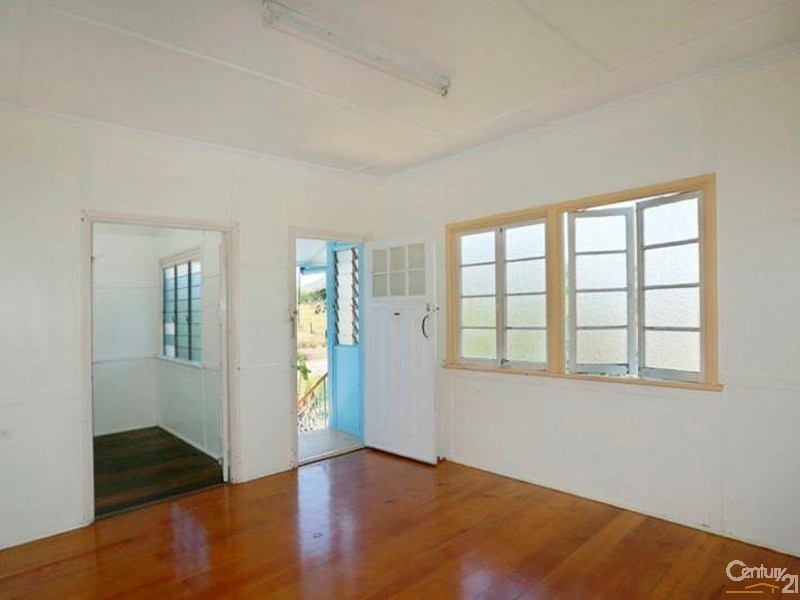 1003 Norman Street, Parkhurst QLD 4702