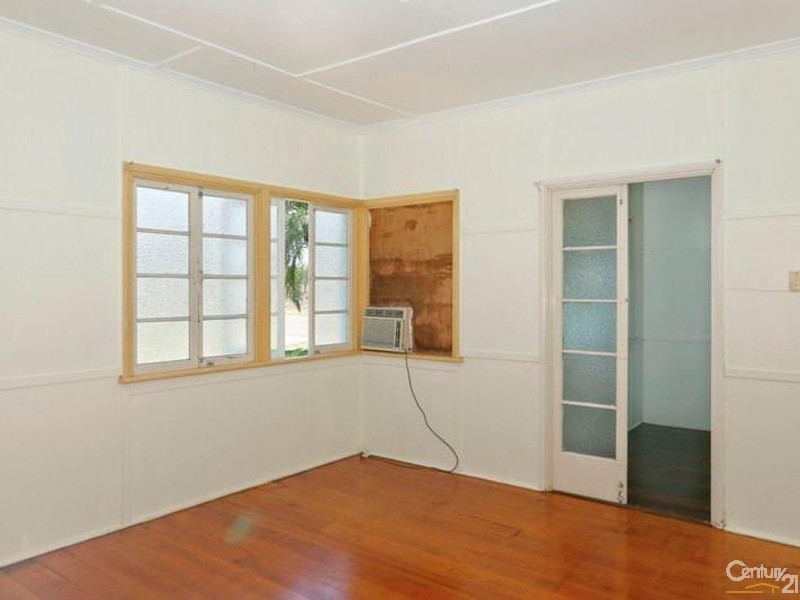 1003 Norman Street, Parkhurst QLD 4702