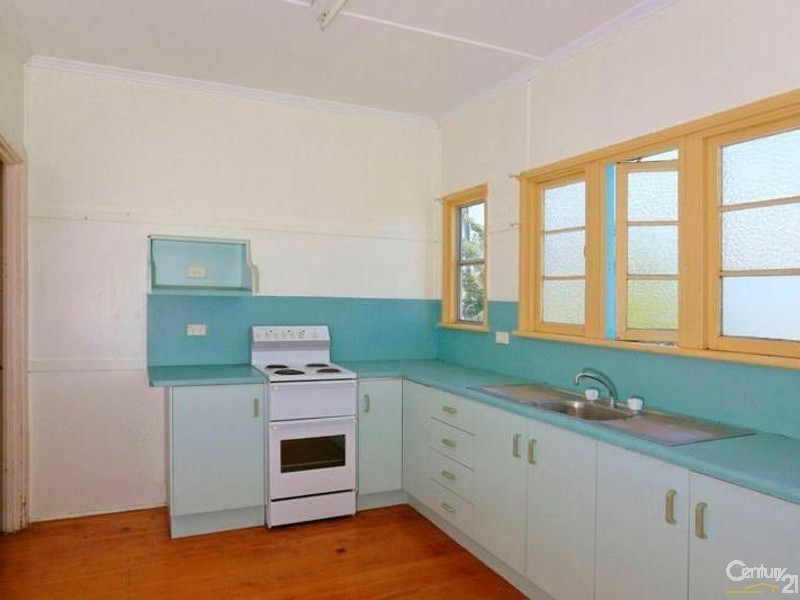 1003 Norman Street, Parkhurst QLD 4702