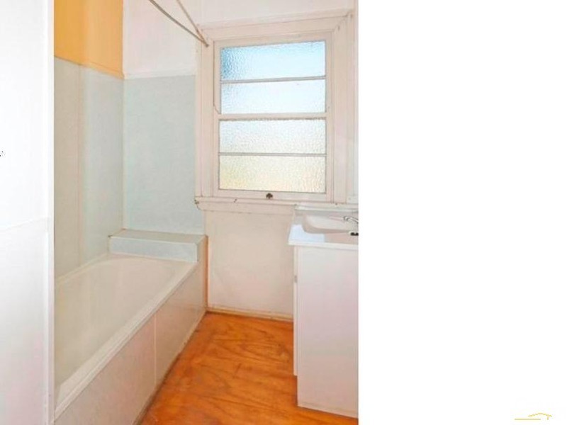 1003 Norman Street, Parkhurst QLD 4702